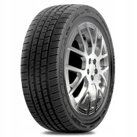 165/70R14 opona DURATURN MOZZO S 81T